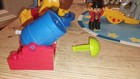 Bild 8 von 12
