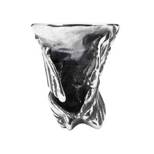 MODA Trollbeads Coda - Pesce Fantasia TAGPE-00050