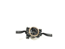 Volkswagen Phaeton 2007 Lenkstockschalter Kombischalter 8E0953541D TTF23342