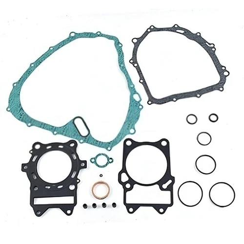 GASKET SET *{MODEL D}*