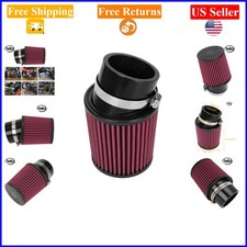 62mm Air Filter Cleaner Kit for Predator 212cc 196cc 224cc Clone Engines