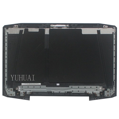 Cover posteriore LCD nera non touch per Acer Aspire VX15 VX5-591G - Foto 2 di 5