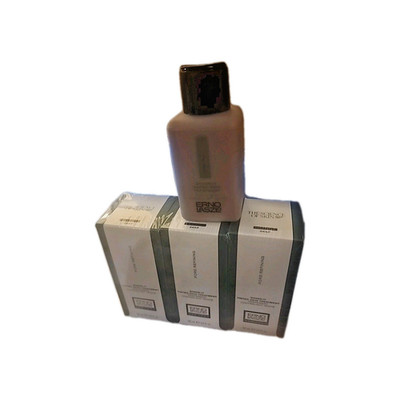 Primer Shake-It Tinted Skin Treatment Deep Lot X2 Full Size, $100 Pore Minimizer