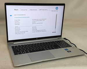hp probook 450 g9 | eBay