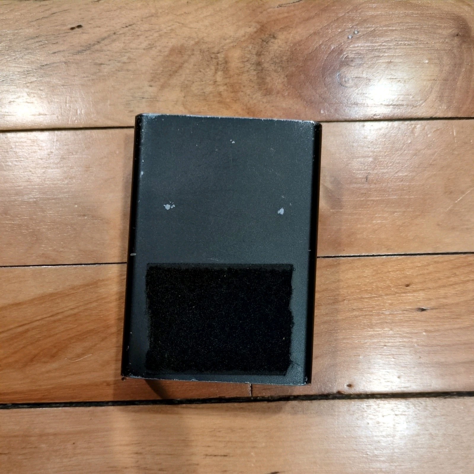 Sennheiser MZA 14 T Battery Powered Phantom Power Supply • Tested Working 