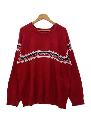 Pull Supreme XL occasion
