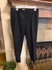 Cabi #5078 Go To Trousers  - Size 4 -  EUC -Free shipping! — photo 2