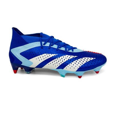 シューズ adidas PREDATOR ACCURACY.1 SG Adidas Predator Accuracy.1 SG-Pro US 9 - UK 8.5 | eBay