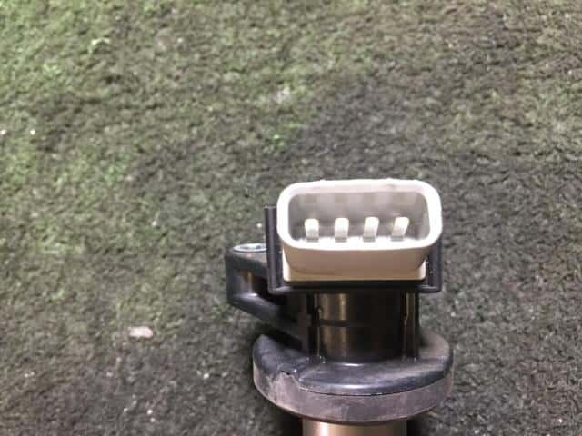 Foto 2 di 3