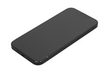 Apple iPhone 13 Midnight ( A2633 ) 5G - Displayschäden (ohne SIM-Lock)
