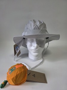 Nike Acg Bucket Hat | eBay