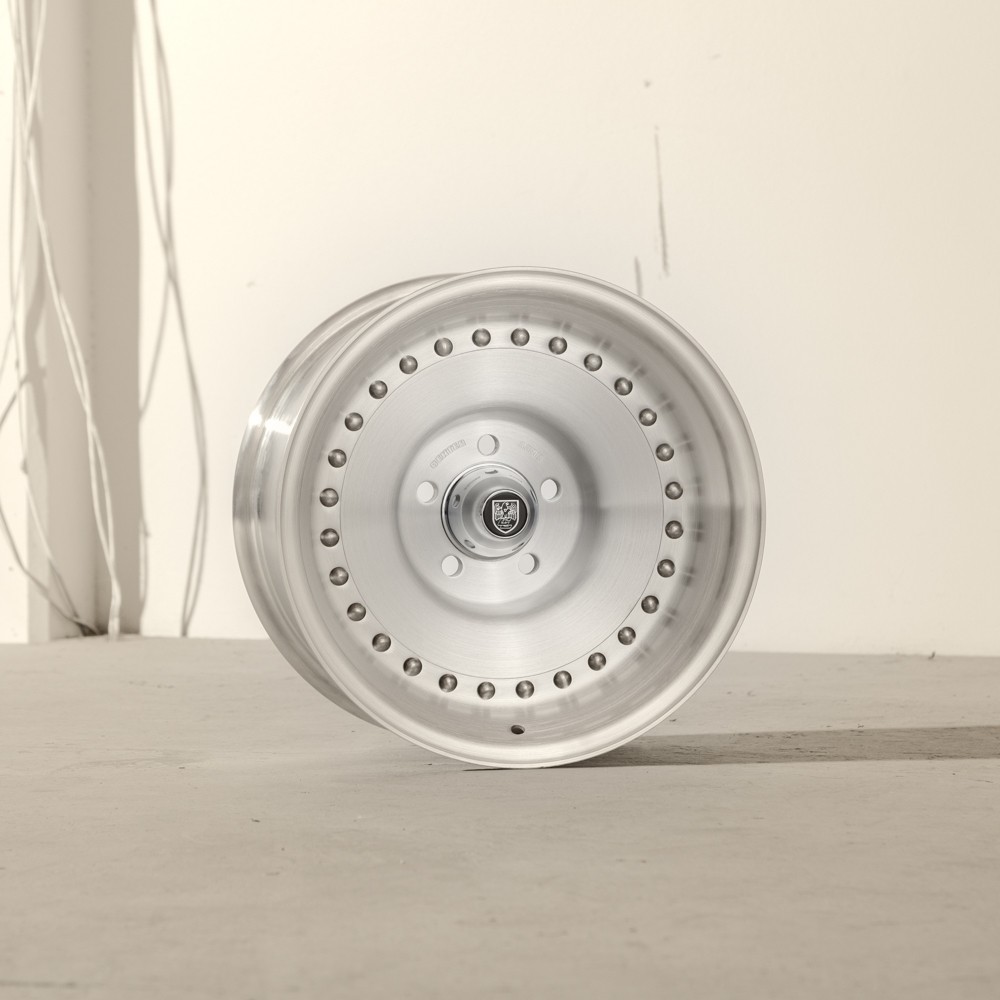 Centerline Auto Drag 005P-53565-15 Wheel for sale online | eBay