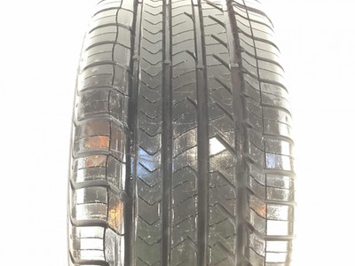 P225/45R17 Goodyear New Eagle Sport All-Season 94 W New 10/32nds