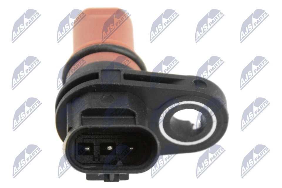 N.T.Y. ECP-AU-034.NTY Sensor, speed / RPM for AUDI,SEAT,SKODA,VW - Image 10