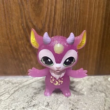 Magic Mixies Mixlings Sparkle Magic Ormu Figure