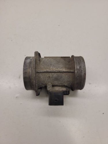 Audi A6 S6 C5 4B 1999 Diesel 132kW Luftmassenmesser Luftmengenmesser DRA10084