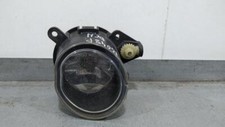 63176925050 nebelscheinwerfer rechts f�r BMW MINI (R50 R53) COOPER MAN