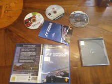 LOTTO  GIOCHI E  RICAMBI PS1 PS2 SONY PLAYSTATION