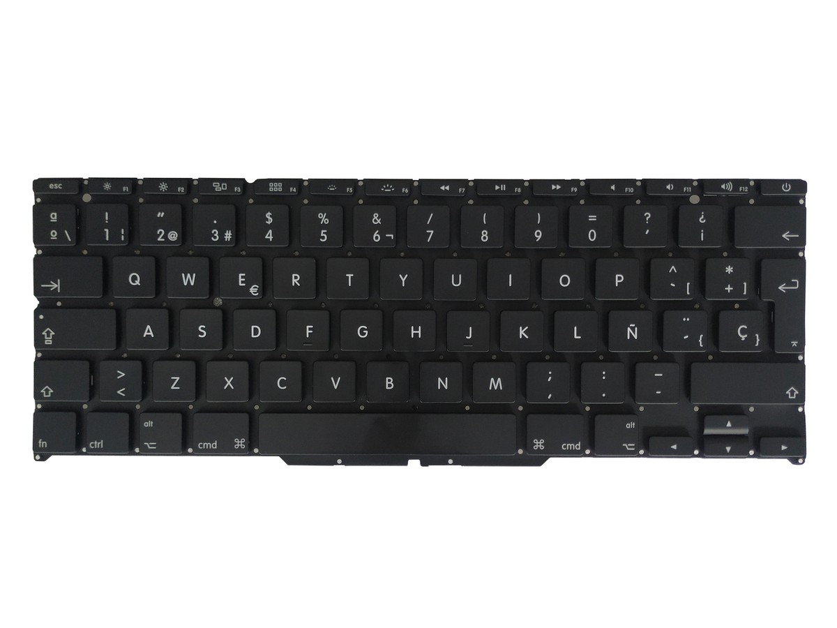 s-l1200.jpg