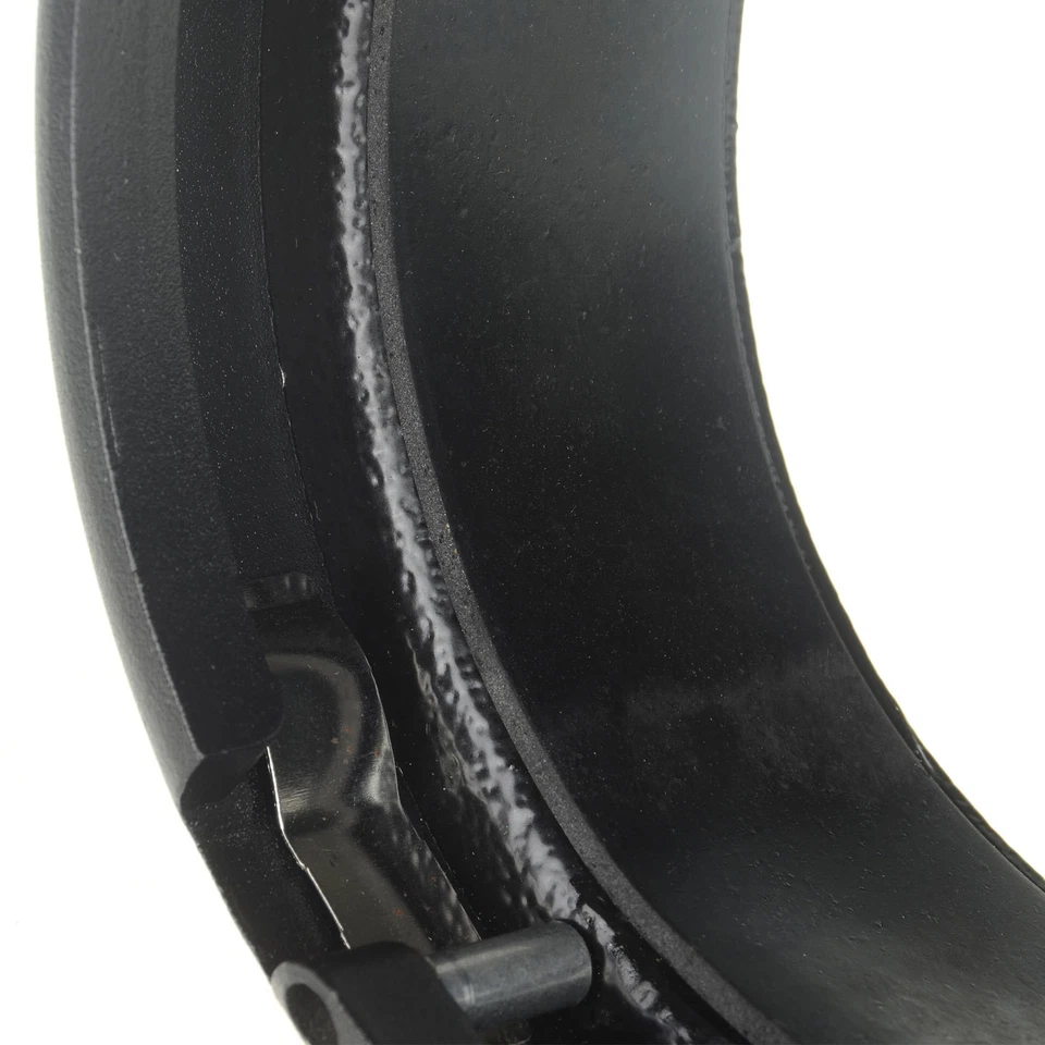 DSLRKIT 95mm Mount To Bowens Mount Ring Studio adapter Flash Strobe 160W250W300W - Bild 3 von 3