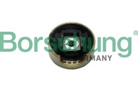 Motor Kissen VW A3 1.9TDI 03- Oben (Mann/Aut)