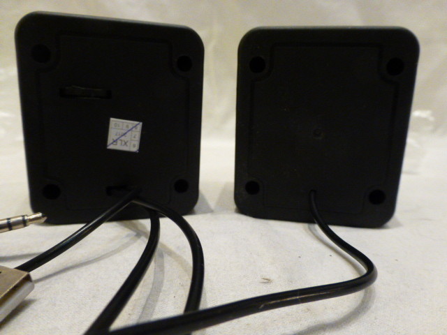 Picture 5 of 10