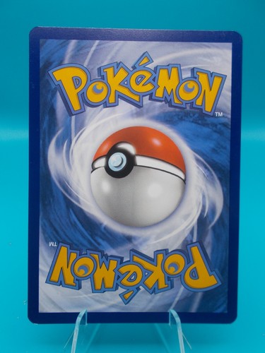 PARADOX RIFT Pokémon TCG 1 - 182 - PICK YOUR OWN REGULARS LP/NM 3+ FREE SHIPPING - Picture 187 of 275