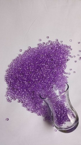 5000 Wedding Decoration Scatter Table Crystals Diamonds Acrylic Confetti 4.5mm - Picture 33 of 33