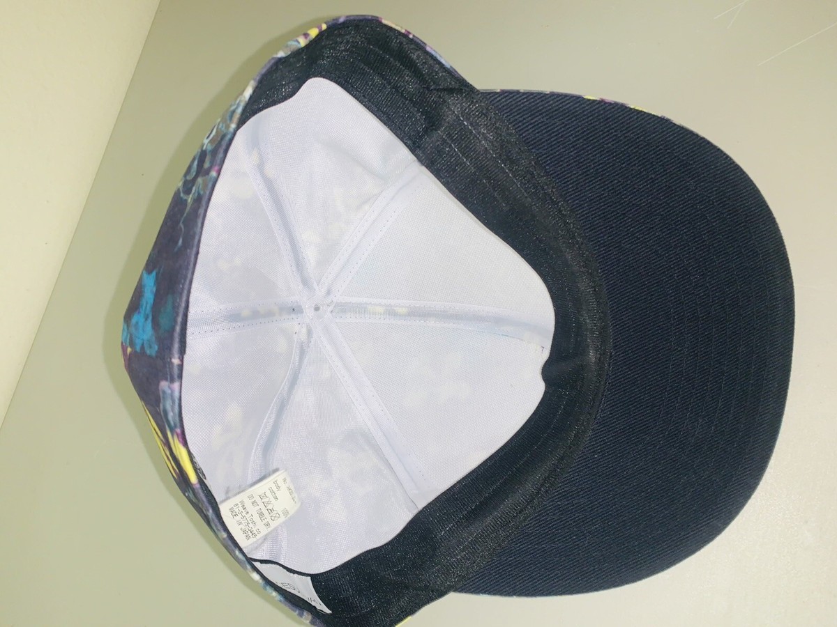 帽子 \"JOHN LAWRENCE SULLIVAN\" John Lawrence Sullivan Hat CA4LA Rare Japan Medium | eBay