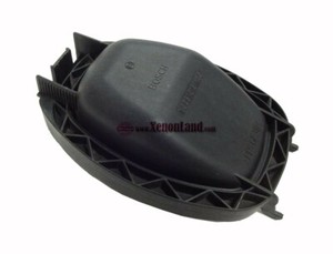 MERCEDES SLK R170 Xenon Halogen Scheinwerfer Deckel Kappe Abdeckung 1305219105