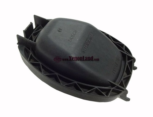 MERCEDES SLK R170 Xenon Halogen Scheinwerfer Deckel Kappe Abdeckung 1305219105