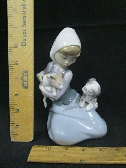 Lladro 