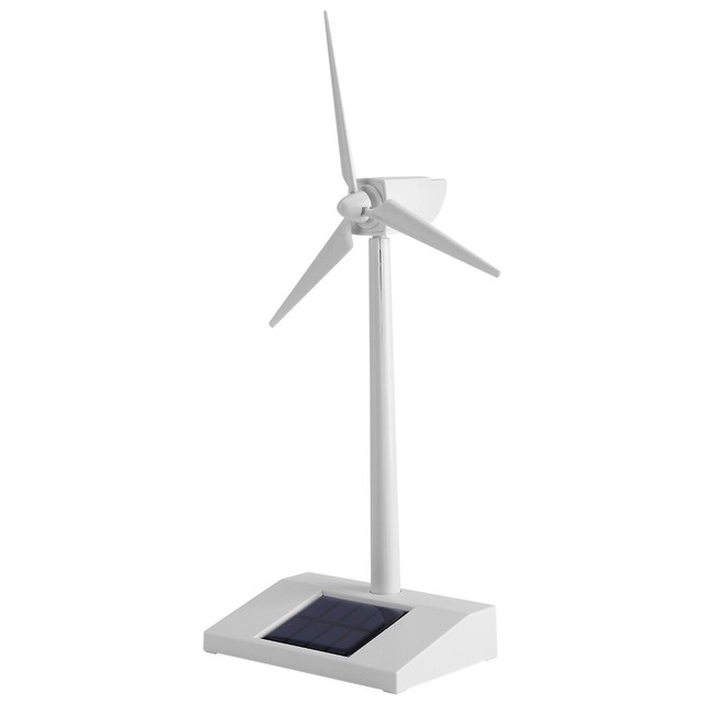 mini windmill toy