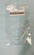 SPECTRA LASER LEVEL GL722 GL720 GL710 GL742 ROTOR DRIVE BELT 3502-0440 1 belt