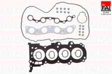 Joint de culasse Hyundai I10