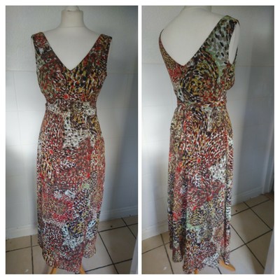 debenhams petite maxi dresses