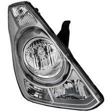 Ampoule Hyundai H-1