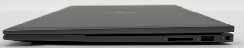 HP Envy X360 15.6" FHD - Ryzen 5 4500U - 8GB RAM - 256GB SSD - 15M-EE0013DX - Picture 4 of 6