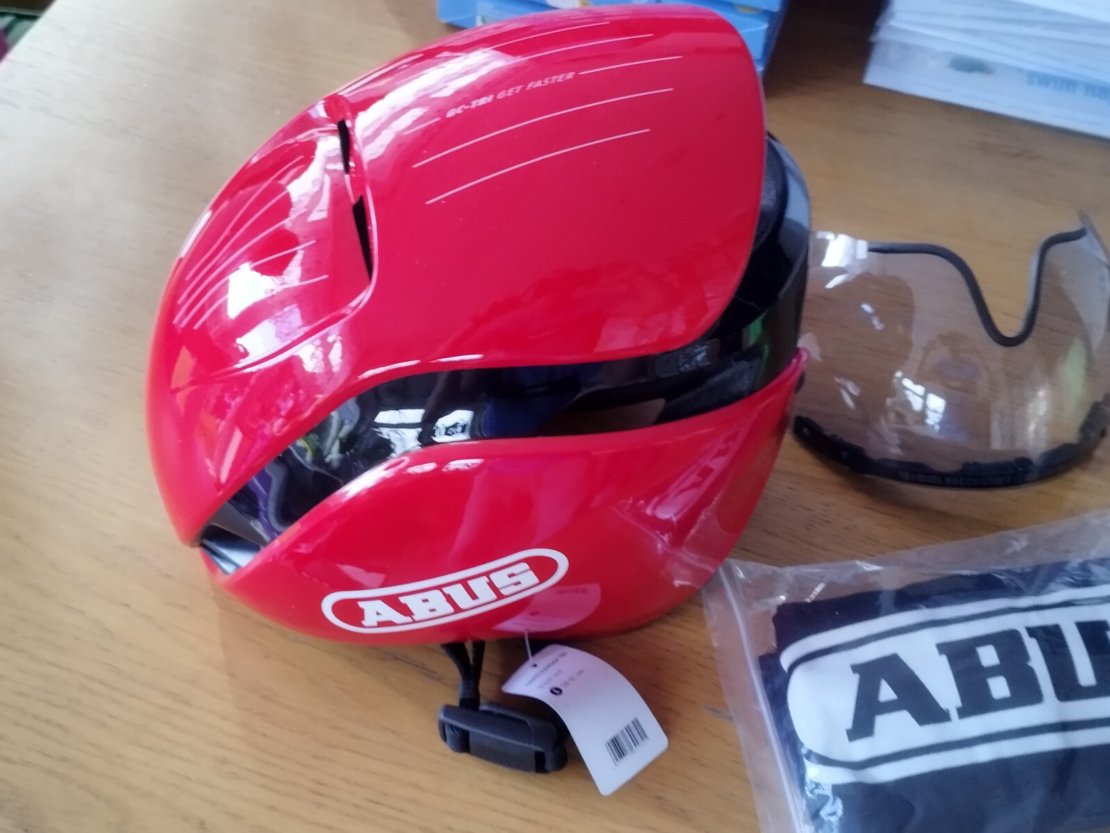 Bild 10 von 17