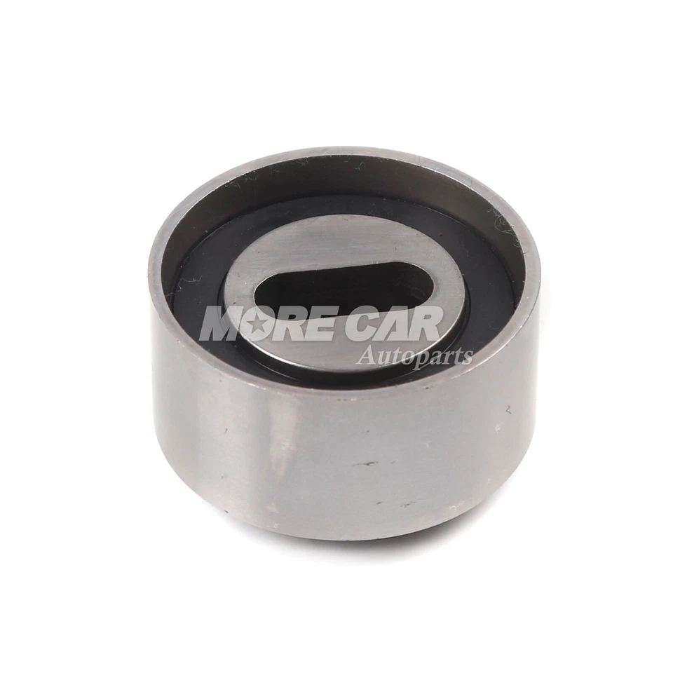 Kit de correa de distribución 2 piezas correa serpentina 4PK875 4PK1020 para 94-95 Kia Sephia 1,6 L Foto 4 de 4