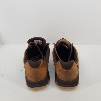 B35 Merrell Men display picture 1