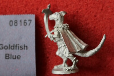 Ral Parta TSR ADD Dragonbait 10-550 Forgotten Realms Heroes Advanced Dungeons