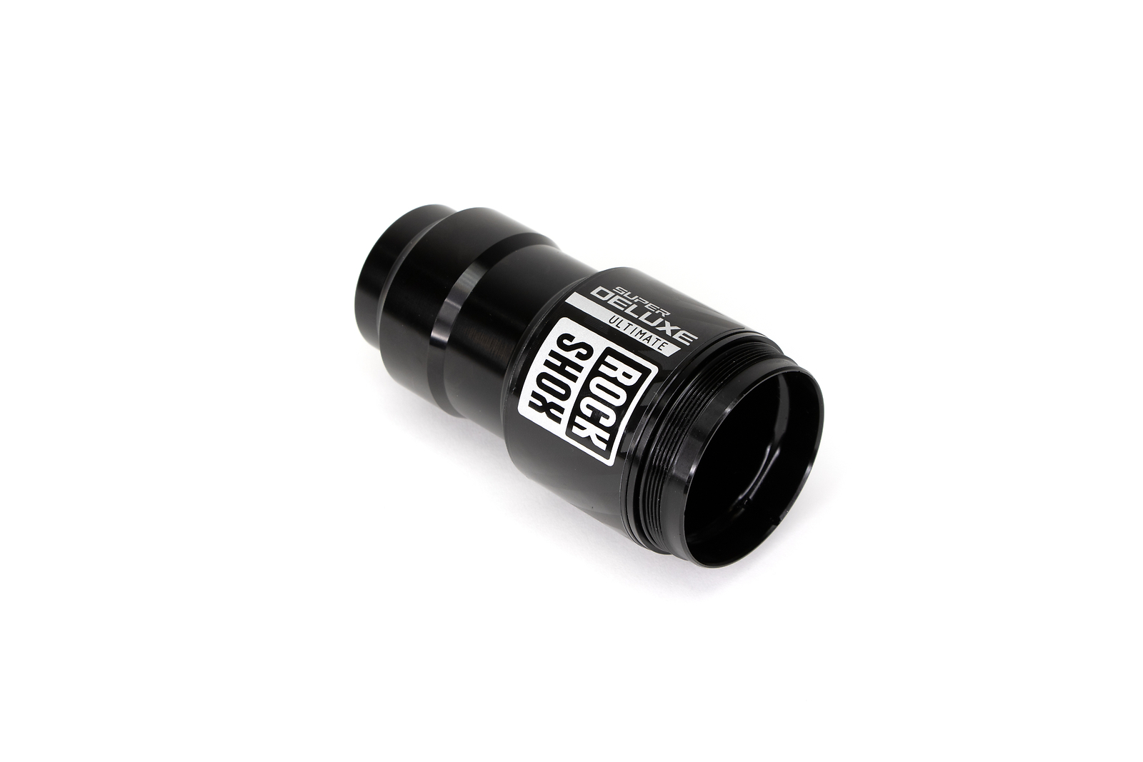 Комплект для модернизации баллона RockShox Linear XL Air Can - 37,5 - 45 мм, Deluxe C1+ / Super