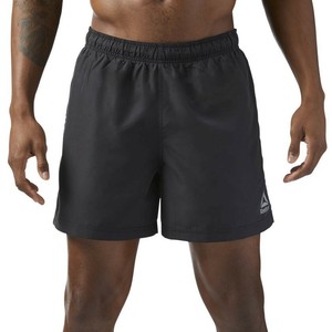 reebok bw basic boxer