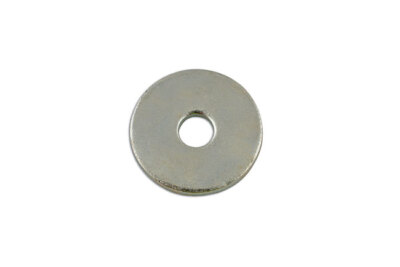 Rondelle Assortimento di 350 pezzi, zincato – Rondelle e elastiche per officina di riparazione, per la casa e M4 M5 M6 M8 M10 M12 Rondelle Assortimento di 350 pezzi, zincato – Rondelle e elastiche per officina di riparazione, per la casa e M4 M5 M6 M8 M10 M12