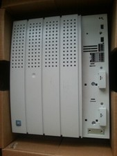 Lenze INVERTER E82EV223K4B201 refurbished FRE...