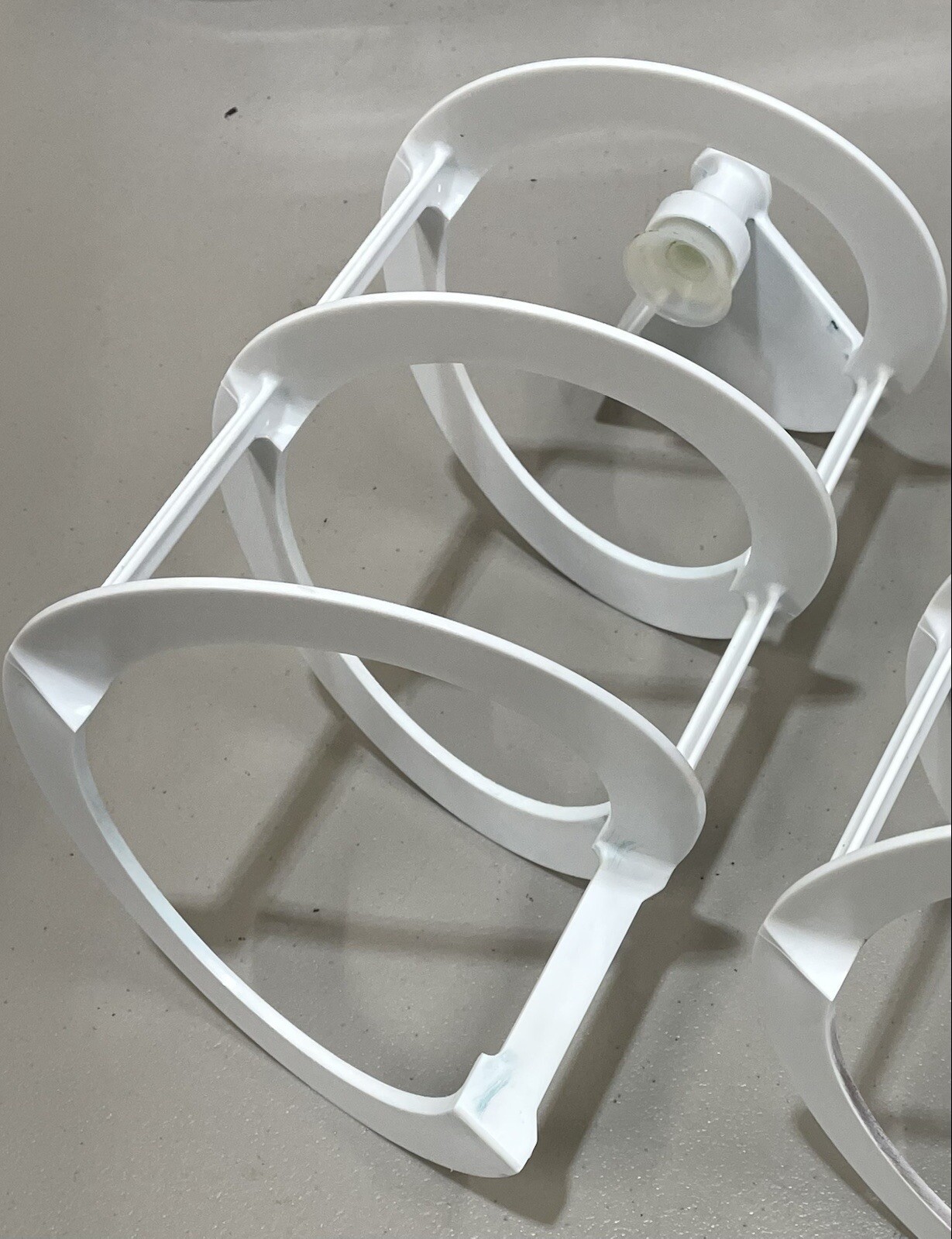 Used Bunn Ultra 2 Hopper Auger With Shaft Seal eBay