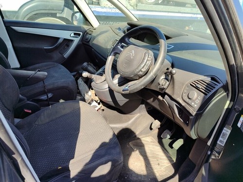 597064 bobina de encendido para CITROEN C4 GRAND PICASSO VTN@V 2009 2154636 - Picture 14 of 18