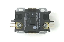 Homer Definite Purpose Contactors XMC0-327-EBBC