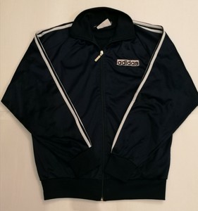 tute di felpa adidas